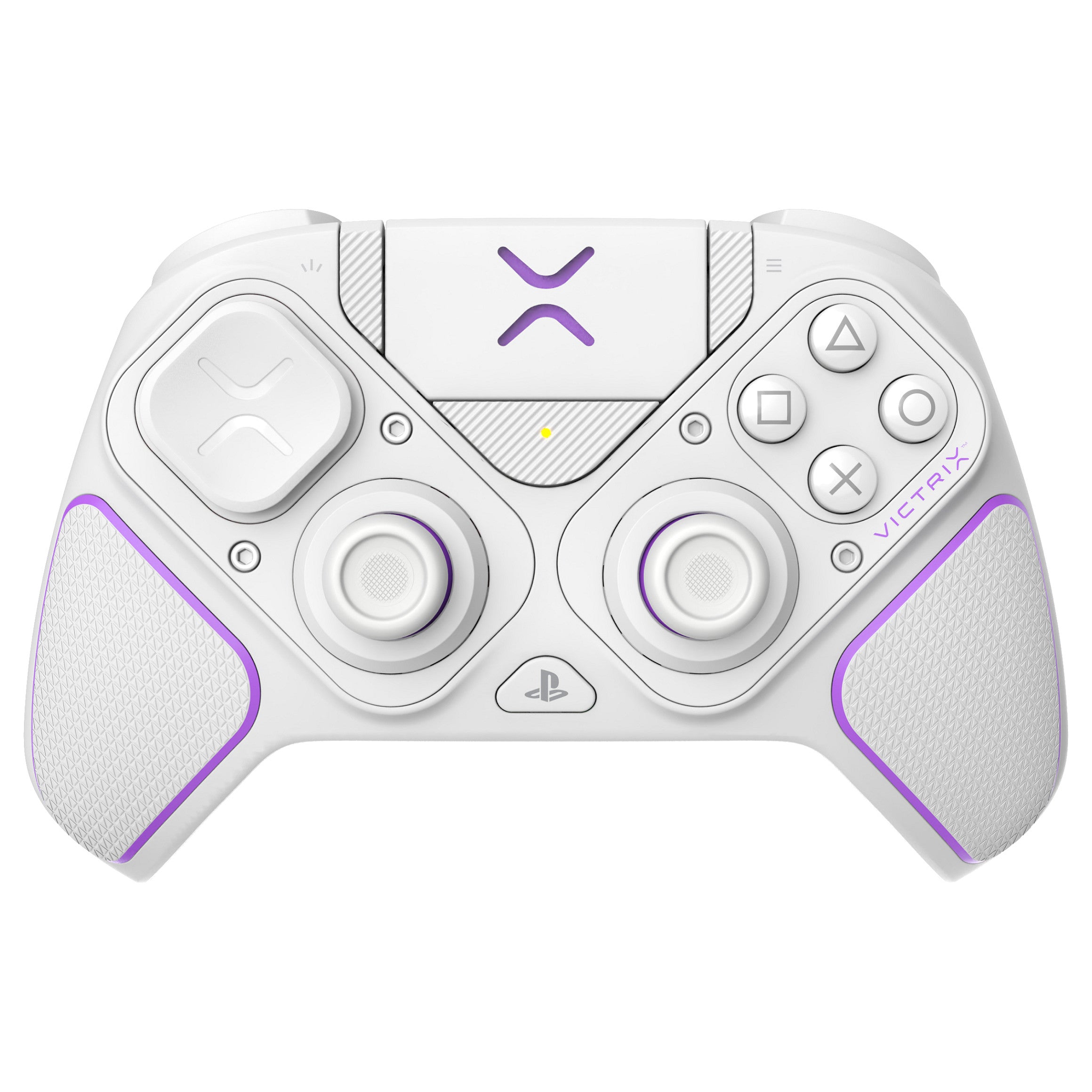 Consola PDP-PerformanceDesignedProduct 052-002-WH - PDP-PerformanceDesignedProduct